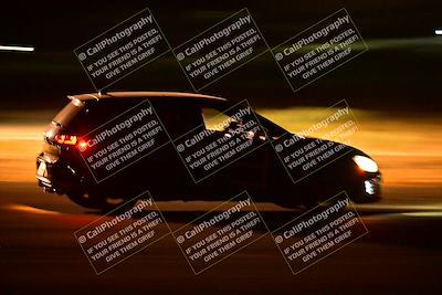 media/Jun-20-2025-Touge2Track (Fri) [[04b7c4a920]]/4-Green Group (Beginner)/Session 4 (Turn 14)/